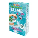 Laste meisterduskomplekt Tuban TU3171