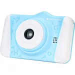 AGFA Digikaamera Realikids 2 CMOS 1