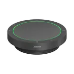Universaalne k&otilde;lar Jabra Speak2 40 UC tumehall juhtmega USB Type-C 0,8 m