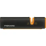 FS. XSHARP UNIVERSAL SHARPENER