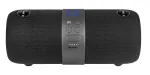 Tracer SPLASH XXL Stereo kaasaskantav k&otilde;lar Must 30 W