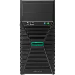 HPE ProLiant ML30 Gen11 server 960 GB Torn 32 GB DDR5 Intel Xeon E-2436