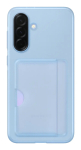 Samsung EF-OA366 mobiiltelefoni &uuml;mbris 17 cm (6.7 tolli) Kate Sinine