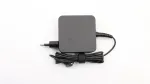 Lenovo 01FR159 65 W 20 V vahelduvvoolu adapter IdeaPad 520-15IKB jaoks