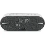 Technisat DigitRadio BT 2 Light hall (0001/3973)