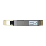 BlueOptics 00D9865-LE-BO QSFP v&otilde;rgusenderi-vastuv&otilde;tja moodul, 40 Gbit/s, &uuml;hilduv Lenovo 00D9865-LE-ga (BO25K859S2D)