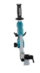 Makita 191M27-0 armatuursiduja