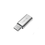 USB3.1-C/Micro USB2.0 adapter LogiLink AU0041