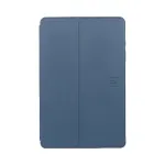Tucano Gala &uuml;mbris Samsung Galaxy Tab A9+ 11-tollisele sinine