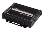 AV-reiiter ATEN True 4K HDMI / USB HDBaseT 3.0 transiiver 4096 x 2160