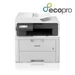 Brother MFC-L3740CDWE EcoPro ready k&otilde;ik-&uuml;hes v&auml;rvilaserprinter
