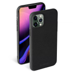 Katte Krusell iPhone 12 Pro Max 17 cm (6,7 tolli) Hall