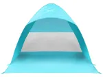 Pop-up Beach Tent TRACER Tracer 46954 &mdash; Lightweight UV Protection, Portable Shelter