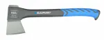 Universaalne kirves Blaupunkt AX0950PRO, klaaskiudvars, 630 g pea