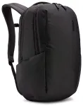 Thule Subterra 2 TSLB415 Vetiver Gray seljakott Vabaajaseljakott Hall Pol&uuml;ester