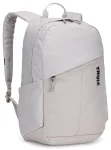 Thule Notus 3205204 s&uuml;learvutiseljakott 20 l, 14-tolline arvuti / 16-tolline MacBook, nailon/pol&uuml;ester, pehme liivav&auml;rv