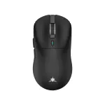 hiir White Shark GM-9010 MAXIMUS USB