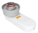 Antenni adapter RF Elements TPA-C5X