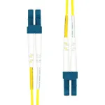 Optical Fiber kaabel Garbot FO kaabel 9/125 OS2 B-01-50160 single-mode 9/125 &micro;m