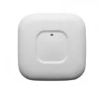 Juhtmevaba p&auml;&auml;supunkt Cisco Aironet 2702i (kontrollerip&otilde;hine)