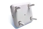 Juhtmevaba p&auml;&auml;supunkt Cisco AP 802.11ac W2 AP 3x4:3 antenniseadistusega