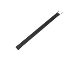 S&otilde;rmepael Zebra RS5100 Nailonist K&uuml;lgkinnitus SG-RS51-STRPN2-10 &mdash; K&uuml;lgkinnitusega nailonist s&otilde;rmepael RS5100-le