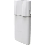 Power over Ethernet ruuter Mikrotik NetBox 5 ax