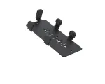 Ergonomic Solutions SpacePole Payment PAX A35 MultiGrip&trade; (ilma k&auml;epidemeta)