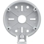 Axis TQ1603-E kaabli toru tagakarp (03136-001)