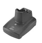 Motorola CR0078-PC1F007WR v&ouml;&ouml;tkoodilugeja lisaseade