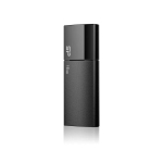 USB-m&auml;lupulk Silicon Power 16 GB USB Type-A 2.0 Ultima U05