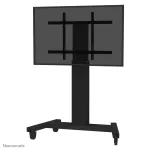 Neomounts PLASMA-M2250Must TV-k&auml;ru 42-100 tolli - mootoriga