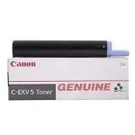 Canon C-EXV 14 0384B002 toonerid, must, kahe tk pakend (2 tk)