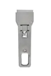 Electrolux E6HUE103 pliidikaabits