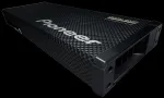 Pioneer TS-WX710A autosubwoofer