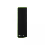 White Shark Premium Line KARUTA XL 900x400mm ESL-MP1