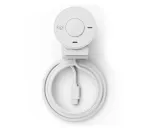 LOGITECH Brio 300 Full HD veebikaamera - valge