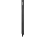 Lenovo Precision Pen 2 puutepliiats 15 g Must