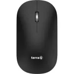 TERRA NBM1000B hiir, m&otilde;lemak&auml;eline, RF-juhtmevaba + Bluetooth, optiline, 4000 DPI
