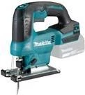 Makita DJV184ZJ Stiksav Aku ja Laadijata
