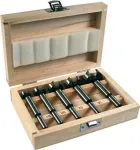 Makita D-47363 puuritera