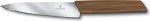 Universaalnuga Victorinox 6.9010.15G