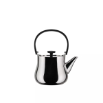 Kann Alessi NF01