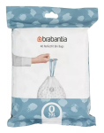 Pr&uuml;gikotid Brabantia PerfectFit 30L