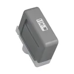 Canon PFI-3300CO tindikassett 1 tk Originaal