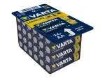 &Uuml;hekordne patarei Varta Longlife AA LR6