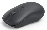 Hama WM-100 hiir Kontor M&otilde;lemak&auml;eline RF Juhtmevaba Optiline 1200 DPI