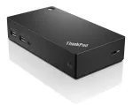 Lenovo ThinkPad USB 3.0 Pro juhtmega USB 3.2 Gen 1 (3.1 Gen 1) Type-A must