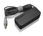 Lenovo 45N0313 toiteadapter/inverter siseruumidesse 65 W must