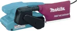 Makita Tools GmbH lintlihvija MAKPAC kohvris 9911J
